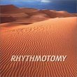 Rhythmotomy