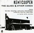 The Blues & Other Songs, Vol. 2