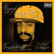 The Musical Life Of Mac Dre Vol 3: The Young Black Brotha Years 1996-1998