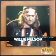 WILLIE NELSON-CLASSIC COLLECTION