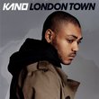 London Town (Bonus Dvd) (Pal)