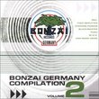 Bonzai Germany Compilation V.2