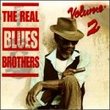 Real Blues Brothers 2