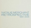 Retrospective 1990-2005