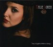 They Oughta Write a Song by Halie Loren (2010-03-16)