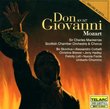 Mozart: Don Giovanni [Highlights]