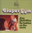 Diaper Gym