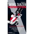 Vol. 2-Swing Tanzen Verboten