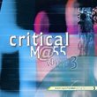 Critical Mass 3
