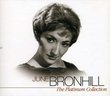 June Bronhill: The Platinum Collection