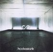 Hoobastank By Hoobastank (0001-01-01)