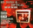 Out of the Box (Bonus Dvd)