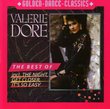 Best of Valerie Dore
