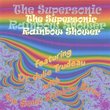 The Supersonic Rainbow Shower: The Sonic Rainbow Siren Solo Instrumental with Percussion/Wo