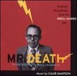 Mr. Death: The Rise and Fall of Fred A. Leuchter, Jr. (1999 Film)