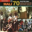 African Pearls 6: Mali 70 - Electric Mali