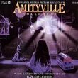 Amityville Dollhouse [Original Motion Picture Soundtrack]
