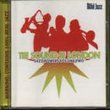 This is Acid Jazz: The Sound of London; Jazz Powers, Volume Two