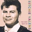 Very Best of Richie Valens