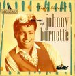 Best of Johnny Burnette