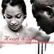 Heart & Soul: Music for Your Wedding