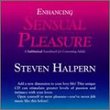 Subliminal Series / Sensual Pleasure