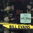 Very Best of Bill Evans