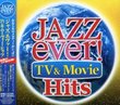 Jazz Ever! TV & Movie