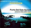 Punta Del Este Sunset: The Sunset Series, Volume 1