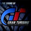 Gran Turismo: Real Driving Simulator