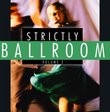 Strictly Ballroom 2