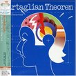 Tartaglian Theorem (24bt) (Mlps)