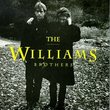 Williams Brothers