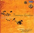 Tommaso Giordani: 6 Trios for German Flute, Viola and Cello