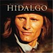 Hidalgo (Music Composed by James Newton Howard