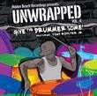 Hidden Beach Recordings Presents: Unwrapped, Vol. 6