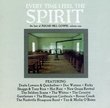 The Best Of Sugar Hill Gospel, Vol. 1: Every Time I Feel The Spirit