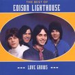 The Best of Edison Lighthouse: Love Grows