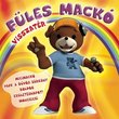 Fules Macko Visszater