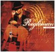 Regleman (Dig)