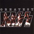 Kiss - Greatest Hits