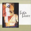 Fula Flute