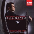 Bella Napoli - Concerti per Oboe