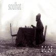 Good to Be Gone by Soulhat (1994-05-03)