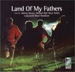 Land of My Fathers: 1999 Rugby World Cup