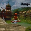 Ineffable Mysteries From Shpongleland