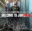 Welcome to Jamrock (Clean)