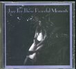 Jazz for Those Peaceful Moments