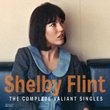 The Complete Valiant Singles