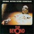 Beyond: Original Motion Picture Score